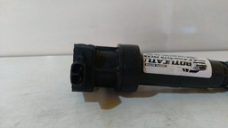 BOBINA MOHAVE VERA CRUZ 3.8 SANTA FÉ SORENTO 2.7 3.3 3.5 07/