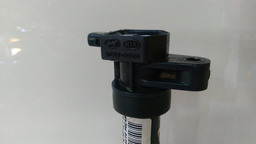 BOBINA MOHAVE VERA CRUZ 3.8 SANTA FÉ SORENTO 2.7 3.3 3.5 07/