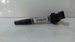 Bobina Ignição Corolla Prius Rav4 2.0 1.8 2011 2012 a 2019