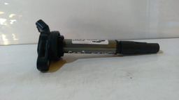 BOBINA IGNIÇÃO COROLLA PRIUS RAV4 2.0 1.8 2011 2012 A 2019