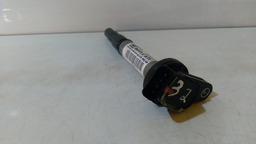 BOBINA IGNIÇÃO COROLLA PRIUS RAV4 2.0 1.8 2011 2012 A 2019