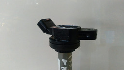 BOBINA IGNIÇÃO COROLLA PRIUS RAV4 2.0 1.8 2011 2012 A 2019