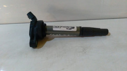 BOBINA IGNIÇÃO COROLLA PRIUS RAV4 2.0 1.8 2011 2012 A 2019