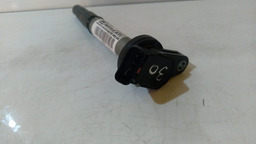 BOBINA IGNIÇÃO COROLLA PRIUS RAV4 2.0 1.8 2011 2012 A 2019