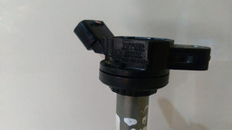 BOBINA IGNIÇÃO COROLLA PRIUS RAV4 2.0 1.8 2011 2012 A 2019