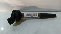 Bobina Ignição Corolla Prius Rav4 2.0 1.8 2011 2012 a 2019