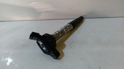 BOBINA IGNIÇÃO COROLLA PRIUS RAV4 2.0 1.8 2011 2012 A 2019