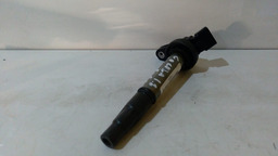 BOBINA IGNIÇÃO COROLLA PRIUS RAV4 2.0 1.8 2011 2012 A 2019