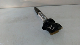 BOBINA IGNIÇÃO COROLLA PRIUS RAV4 2.0 1.8 2011 2012 A 2019