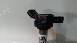 BOBINA IGNIÇÃO COROLLA PRIUS RAV4 2.0 1.8 2011 2012 A 2019