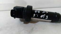 BOBINA IGNIÇÃO HB20 CERATO I30 SOUL VELOSTER CRETA 1.6 2008/