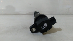 BOBINA IGNIÇÃO HB20 CERATO I30 SOUL VELOSTER CRETA 1.6 2008/