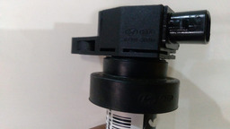 BOBINA IGNIÇÃO HB20 CERATO I30 SOUL VELOSTER CRETA 1.6 2008/