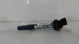 BOBINA IGNIÇÃO COROLLA PRIUS RAV4 2.0 1.8 2011 2012 A 2019