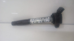 BOBINA IGNIÇÃO COROLLA PRIUS RAV4 2.0 1.8 2011 2012 A 2019