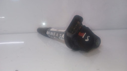 BOBINA IGNIÇÃO COROLLA PRIUS RAV4 2.0 1.8 2011 2012 A 2019