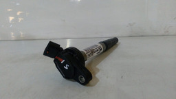 BOBINA IGNIÇÃO COROLLA PRIUS RAV4 2.0 1.8 2011 2012 A 2019