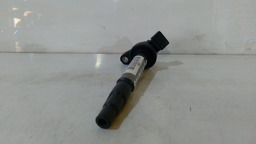 BOBINA IGNIÇÃO COROLLA PRIUS RAV4 2.0 1.8 2011 2012 A 2019