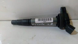 Bobina Ignição Corolla Prius Rav4 2.0 1.8 2011 2012 a 2019
