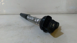 BOBINA IGNIÇÃO COROLLA PRIUS RAV4 2.0 1.8 2011 2012 A 2019