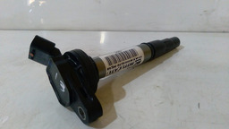 BOBINA IGNIÇÃO COROLLA PRIUS RAV4 2.0 1.8 2011 2012 A 2019