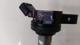 BOBINA IGNIÇÃO COROLLA PRIUS RAV4 2.0 1.8 2011 2012 A 2019