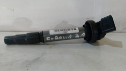 Bobina Ignição Corolla Prius Rav4 2.0 1.8 2011 2012 a 2019