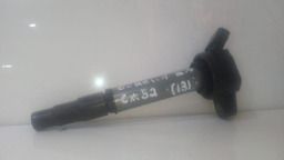 BOBINA IGNIÇÃO COROLLA PRIUS RAV4 2.0 1.8 2011 2012 A 2019