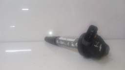 BOBINA IGNIÇÃO COROLLA PRIUS RAV4 2.0 1.8 2011 2012 A 2019