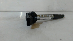 BOBINA IGNIÇÃO COROLLA PRIUS RAV4 2.0 1.8 2011 2012 A 2019