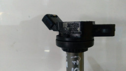 BOBINA IGNIÇÃO COROLLA PRIUS RAV4 2.0 1.8 2011 2012 A 2019