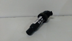 Bobina Ignição Hb20 Cerato I30 Soul Veloster Creta 1.6 2008/