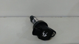 BOBINA IGNIÇÃO HB20 CERATO I30 SOUL VELOSTER CRETA 1.6 2008/