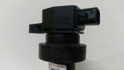 BOBINA IGNIÇÃO HB20 CERATO I30 SOUL VELOSTER CRETA 1.6 2008/