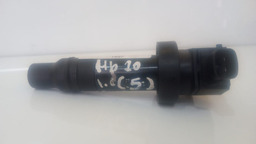 BOBINA IGNIÇÃO HB20 CERATO I30 SOUL VELOSTER CRETA 1.6 2008/