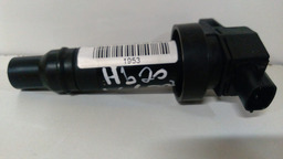 Bobina Ignição Hb20 Cerato I30 Soul Veloster Creta 1.6 2008/