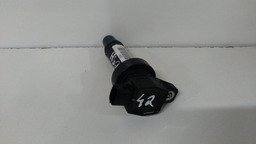 BOBINA IGNIÇÃO HB20 CERATO I30 SOUL VELOSTER CRETA 1.6 2008/