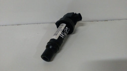 BOBINA IGNIÇÃO HB20 CERATO I30 SOUL VELOSTER CRETA 1.6 2008/