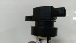 BOBINA IGNIÇÃO HB20 CERATO I30 SOUL VELOSTER CRETA 1.6 2008/