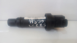 BOBINA IGNIÇÃO HB20 CERATO I30 SOUL VELOSTER CRETA 1.6 2008/