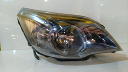 FAROL DIREITO AGILE 10/13 MONTANA 11/21 COM DETALHE