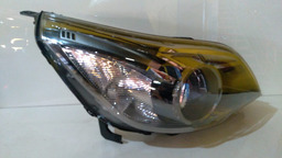 FAROL DIREITO AGILE 10/13 MONTANA 11/21 COM DETALHE