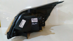 FAROL DIREITO AGILE 10/13 MONTANA 11/21 COM DETALHE