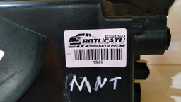 FAROL DIREITO AGILE 10/13 MONTANA 11/21 COM DETALHE