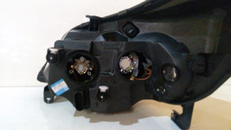 FAROL DIREITO AGILE 10/13 MONTANA 11/21 COM DETALHE