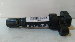 Bobina Mohave Vera Cruz 3.8 Santa Fé Sorento 2.7 3.3 3.5 07/