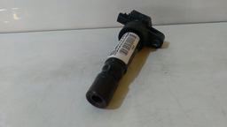 BOBINA MOHAVE VERA CRUZ 3.8 SANTA FÉ SORENTO 2.7 3.3 3.5 07/