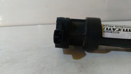 BOBINA MOHAVE VERA CRUZ 3.8 SANTA FÉ SORENTO 2.7 3.3 3.5 07/