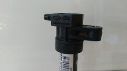 BOBINA MOHAVE VERA CRUZ 3.8 SANTA FÉ SORENTO 2.7 3.3 3.5 07/