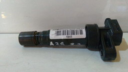 Bobina Mohave Vera Cruz 3.8 Santa Fé Sorento 2.7 3.3 3.5 07/